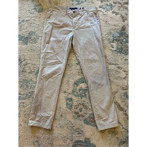 Tommy Hilfiger Pants  